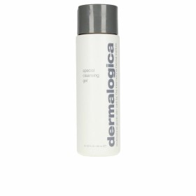 Gel Detergente Schiumoso Dermalogica 101104 Cosmetici 250 ml di Dermalogica, Detergenti - Rif: S0592025, Prezzo: 33,31 €, Sco...