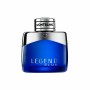 Herrenparfüm Montblanc Legend Blue EDP 30 ml von Montblanc, Eau de Parfum - Ref: S05124816, Preis: €27.76, Rabatt: %