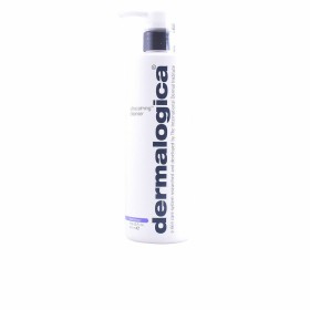 Gel de Limpeza Espumoso Dermalogica Ultracalming 500 ml de Dermalogica, Limpadores - Ref: S0595139, Preço: 52,72 €, Desconto: %