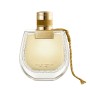 Perfume Hombre Chloe Nomade 75 ml de Chloe, Agua de tocador - Ref: S0595267, Precio: 109,12 €, Descuento: %