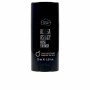 Deo-Stick Alyssa Ashley Musk 75 ml von Alyssa Ashley, Deodorants - Ref: S0595336, Preis: 4,95 €, Rabatt: %