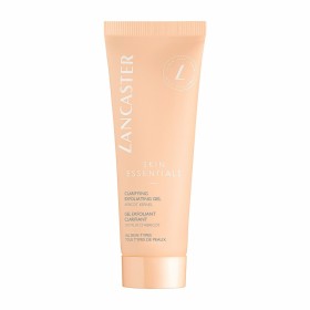 Creme Facial Lancaster Skin Essentials 75 ml de Lancaster, Hidratantes - Ref: S0595784, Preço: 19,42 €, Desconto: %