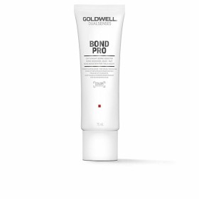 Strengthening Hair Treatment Goldwell Bond Pro 75 ml by Goldwell, Scalp and hair care - Ref: S0596502, Price: 16,67 €, Discou...