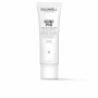 Traitement capillaire fortifiant Goldwell Bond Pro 75 ml de Goldwell, Soins des cheveux et du cuir chevelu - Réf : S0596502, ...