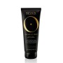 Crema Corporal Hidratante Revlon 7261041000 200 ml de Revlon, Hidratantes - Ref: S0597264, Precio: 8,43 €, Descuento: %