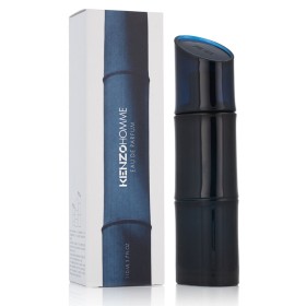 Profumo Uomo Kenzo EDP Kenzo Homme 110 ml di Kenzo, Eau de Toilette - Rif: S0597823, Prezzo: 66,73 €, Sconto: %