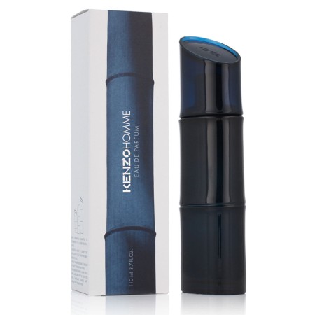 Profumo Uomo Kenzo EDP Kenzo Homme 110 ml di Kenzo, Eau de Toilette - Rif: S0597823, Prezzo: 70,10 €, Sconto: %