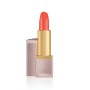 Lippenstift Elizabeth Arden Lip Color Nº 03-daring coral 4 g von Elizabeth Arden, Lippenstifte - Ref: S0598209, Preis: 25,29 ...