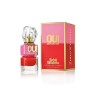 Damenparfüm Juicy Couture OUI EDP EDP 50 ml von Juicy Couture, Eau de Parfum - Ref: S0598460, Preis: 48,56 €, Rabatt: %