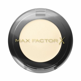 Eyeshadow Max Factor Masterpiece Mono 2 g by Max Factor, Eyeshadows - Ref: S0598785, Price: 6,68 €, Discount: %