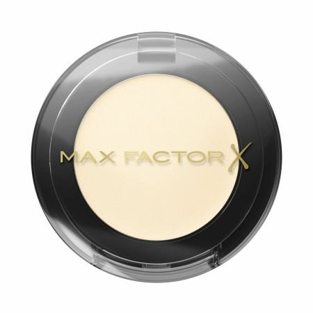 Ombre à paupières Max Factor Masterpiece Mono 2 g de Max Factor, Fards à paupières - Réf : S0598785, Prix : 5,92 €, Remise : %