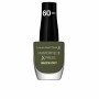 smalto Max Factor Masterpiece Xpress 600-feelin'pine (8 ml) di Max Factor, Smalti - Rif: S0598793, Prezzo: 3,81 €, Sconto: %