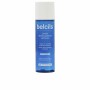 Loción Desmaquillante para Ojos Belcils DESMAQUILLANTE DE OJOS SENSIBLES 150 ml Calmante de Belcils, Limpiadores y exfoliante...