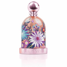 Parfum Femme Jesus Del Pozo Halloween Blossom EDT (100 ml) de Jesus Del Pozo, Eau de parfum - Réf : S0598913, Prix : 35,57 €,...