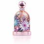 Perfume Mujer Jesus Del Pozo Halloween Blossom EDT (100 ml) de Jesus Del Pozo, Agua de perfume - Ref: S0598913, Precio: 36,94...