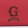 Travel Vanity Case Harry Potter Gryffindor Red 21 x 11 x 7 cm by Harry Potter, Cosmetic Cases - Ref: S0738508, Price: 7,94 €,...