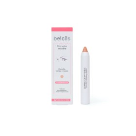 Concealer Stick Belcils MAQUILLAJE BELCILS 4,5 g Sensitive eyes by Belcils, Concealers & Correctors - Ref: S05124830, Price: ...