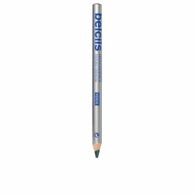 Eye Pencil Belcils MAQUILLAJE BELCILS Green 1,4 g Sensitive eyes by Belcils, Kohl Pencils - Ref: S05124831, Price: 13,75 €, D...