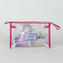 Ensemble de Toilette pour Enfant de Voyage Gabby's Dollhouse Rose 23 x 15 x 8 cm 4 Pièces de Gabby's Dollhouse, Vanity - Réf ...