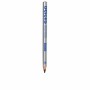 Eye Pencil Belcils MAQUILLAJE BELCILS Brown 1,4 g Sensitive eyes by Belcils, Kohl Pencils - Ref: S05124832, Price: €12.51, Di...