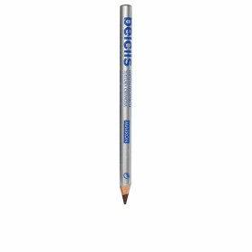 Eye Pencil Belcils MAQUILLAJE BELCILS Brown 1,4 g Sensitive eyes by Belcils, Kohl Pencils - Ref: S05124832, Price: 13,75 €, D...