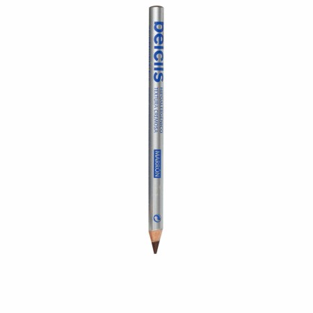 Matita Occhi Belcils MAQUILLAJE BELCILS Marrone 1,4 g Occhi sensibili di Belcils, Matite - Rif: S05124832, Prezzo: 13,75 €, S...