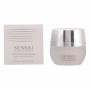 Crema para Contorno de Ojos Eye Contour Cream Kanebo CELLULAR PERFORMANCE Crema Unisex de Kanebo, Hidratantes - Ref: M0116985...