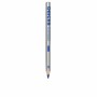 Matita Occhi Belcils MAQUILLAJE BELCILS Azzurro 1,4 g Occhi sensibili di Belcils, Matite - Rif: S05124833, Prezzo: 13,75 €, S...