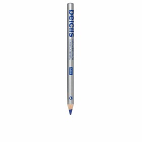 Kajalstift Belcils MAQUILLAJE BELCILS Blau 1,4 g Empfindlichen Augen von Belcils, Kajalstifte - Ref: S05124833, Preis: 13,75 ...