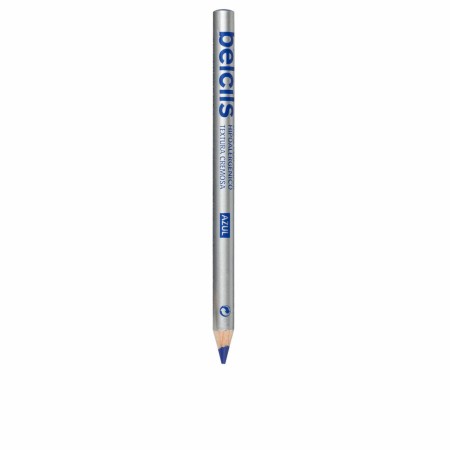 Matita Occhi Belcils MAQUILLAJE BELCILS Azzurro 1,4 g Occhi sensibili di Belcils, Matite - Rif: S05124833, Prezzo: 13,75 €, S...