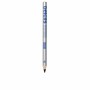 Eye Pencil Belcils MAQUILLAJE BELCILS Black 1,4 g Sensitive eyes by Belcils, Kohl Pencils - Ref: S05124834, Price: €12.51, Di...