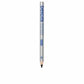 Eye Pencil Belcils MAQUILLAJE BELCILS Black 1,4 g Sensitive eyes by Belcils, Kohl Pencils - Ref: S05124834, Price: 13,75 €, D...