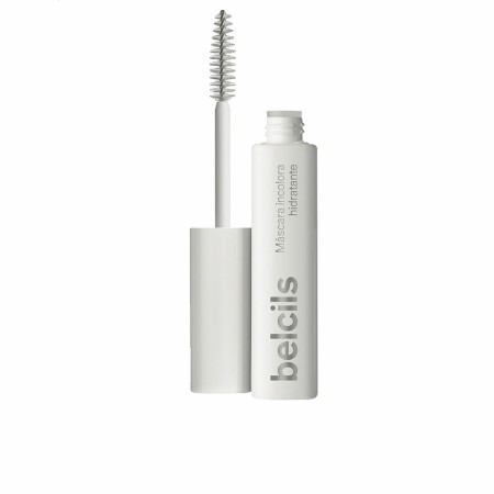 Mascara Belcils MAQUILLAJE BELCILS Colourless 7 ml Moisturizing by Belcils, Mascaras - Ref: S05124835, Price: €16.73, Discoun...