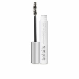 Mascara Belcils Extra Volume 8 ml by Belcils, Mascaras - Ref: S05124836, Price: 18,16 €, Discount: %