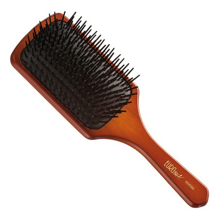 Brush Eurostil Cepillo Pua by Eurostil, Hairbrushes - Ref: S4243665, Price: 6,85 €, Discount: %