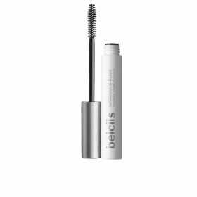 Mascara Belcils Sublime 8 ml by Belcils, Mascaras - Ref: S05124837, Price: 21,70 €, Discount: %