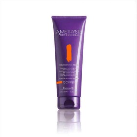 Coloração em Creme Farmavita Amethyste Colouring 250 ml de Farmavita, Máscaras - Ref: S4246421, Preço: 12,03 €, Desconto: %