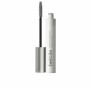 Máscara de Pestañas Belcils Precision 8 ml de Belcils, Máscaras - Ref: S05124838, Precio: €19.78, Descuento: %