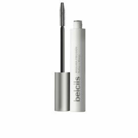 Mascara Belcils Precision 8 ml by Belcils, Mascaras - Ref: S05124838, Price: 21,70 €, Discount: %