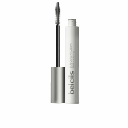 Rímel Belcils Precision 8 ml de Belcils, Máscaras - Ref: S05124838, Preço: €19.78, Desconto: %