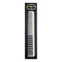 Brosse à Cheveux Silkomb Pro-20 Eurostil Peine Professional de Eurostil, Peignes - Réf : S4248163, Prix : 3,40 €, Remise : %