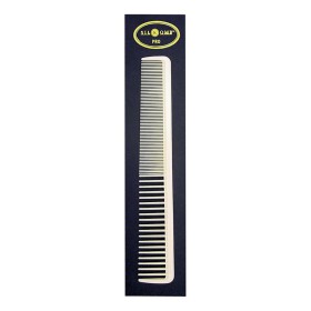 Hairstyle Silkomb Pro-20 Eurostil Peine Professional by Eurostil, Combs - Ref: S4248163, Price: 3,40 €, Discount: %