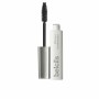 Mascara pour cils Belcils MAQUILLAJE BELCILS 7 ml Traitement fortifiant de Belcils, Mascaras - Réf : S05124839, Prix : 17,06 ...