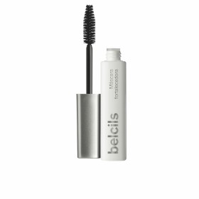 Wimperntusche Belcils MAQUILLAJE BELCILS 7 ml Stärkende Behandlung von Belcils, Wimperntusche - Ref: S05124839, Preis: 17,06 ...