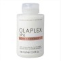 Traitement capillaire réparateur Bond Smoother Nº 6 Olaplex Bond Smoother (100 ml) de Olaplex, Traitement pour faire pousser ...