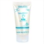 Conditioner Salerm 8420282007009 by Salerm, Conditioners - Ref: S4254083, Price: 6,34 €, Discount: %