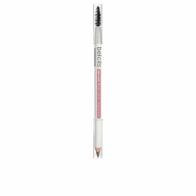 Eyebrow Pencil Belcils MAQUILLAJE BELCILS Bicoloured 1,06 g Sensitive eyes by Belcils, Eyebrow Colours - Ref: S05124840, Pric...