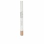 Éclaircissant Belcils MAQUILLAJE BELCILS Clair 2,2 ml Yeux sensibles de Belcils, Négatoscopes - Réf : S05124841, Prix : €17.7...