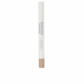 Iluminador Belcils MAQUILLAJE BELCILS Claro 2,2 ml Ojos sensibles de Belcils, Iluminadores - Ref: S05124841, Precio: 18,63 €,...