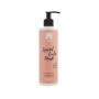 Máscara Capilar Valquer Special Curls de Valquer, Máscaras - Ref: S4257544, Preço: 14,69 €, Desconto: %